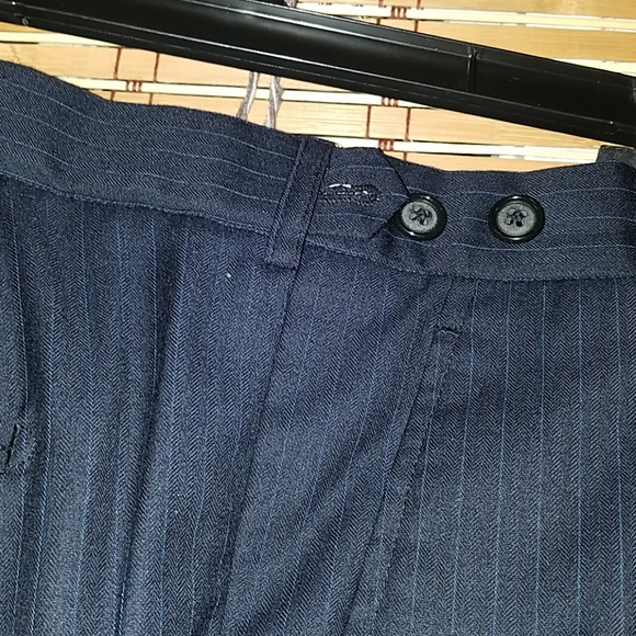 HOUSE OF BESPOKE suite - Picture 5 of 7